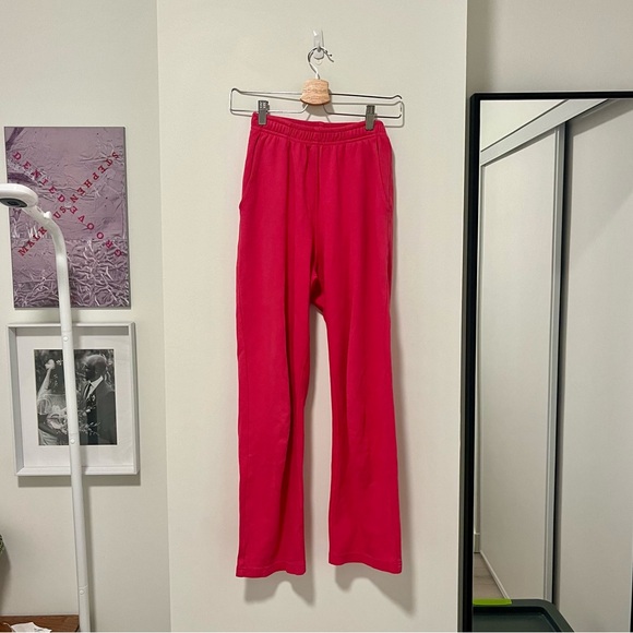 Big Bud Press Easy Pants - Picture 8 of 12